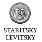 STARITSKY LEVITSKY